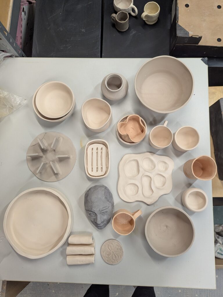 1000075140