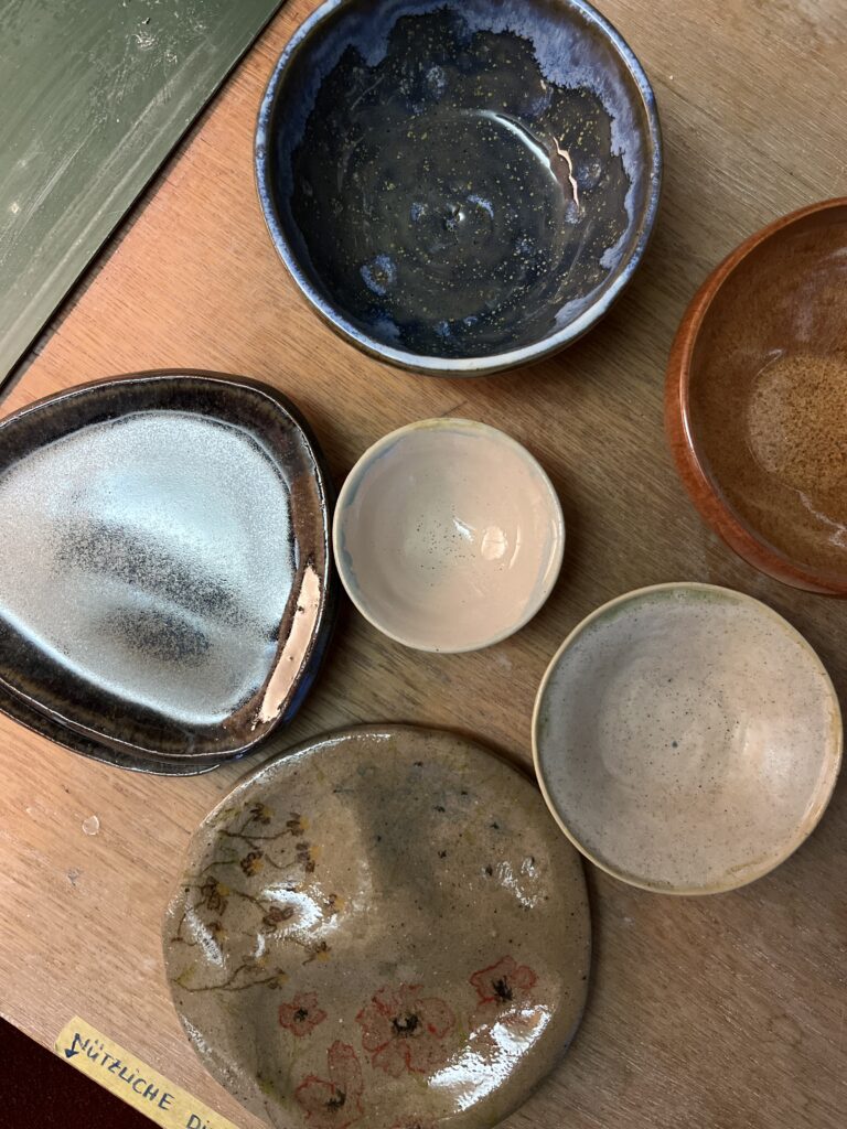 26-06-09_1