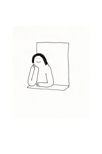 am_fenster-683x1024-1